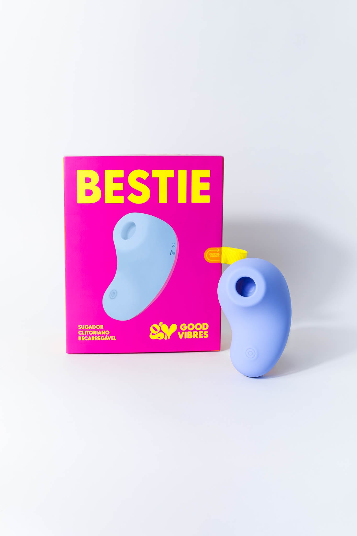 Bestie