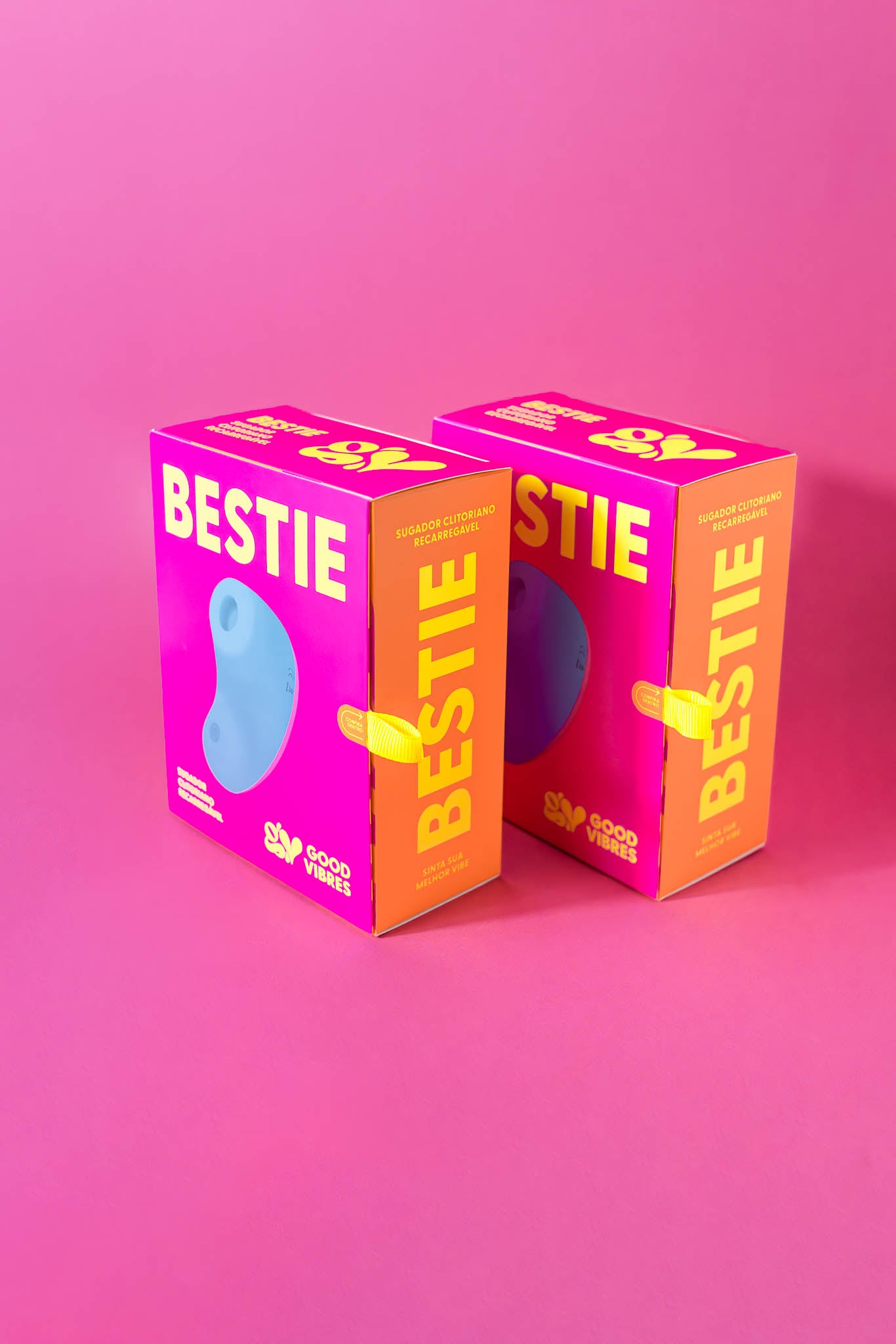 Bestie