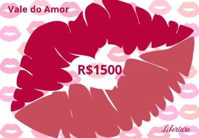 đ Vale Amor â Para Quem Quer Surpreender Sem Errar na Escolha