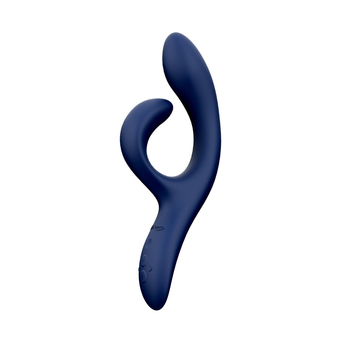 Official product image of We-Vibe Nova 2