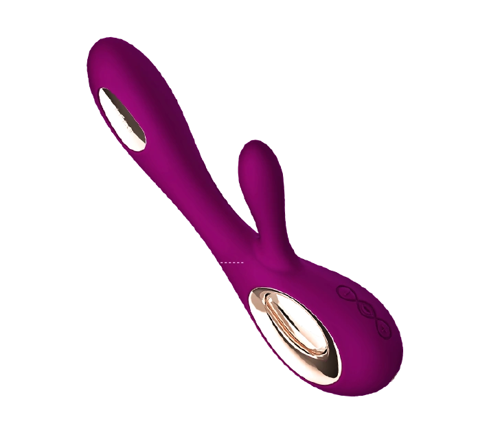 Official product image of LELO SORAYA Wave