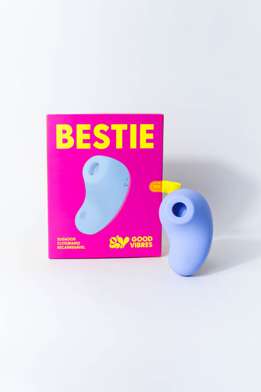 Bestie