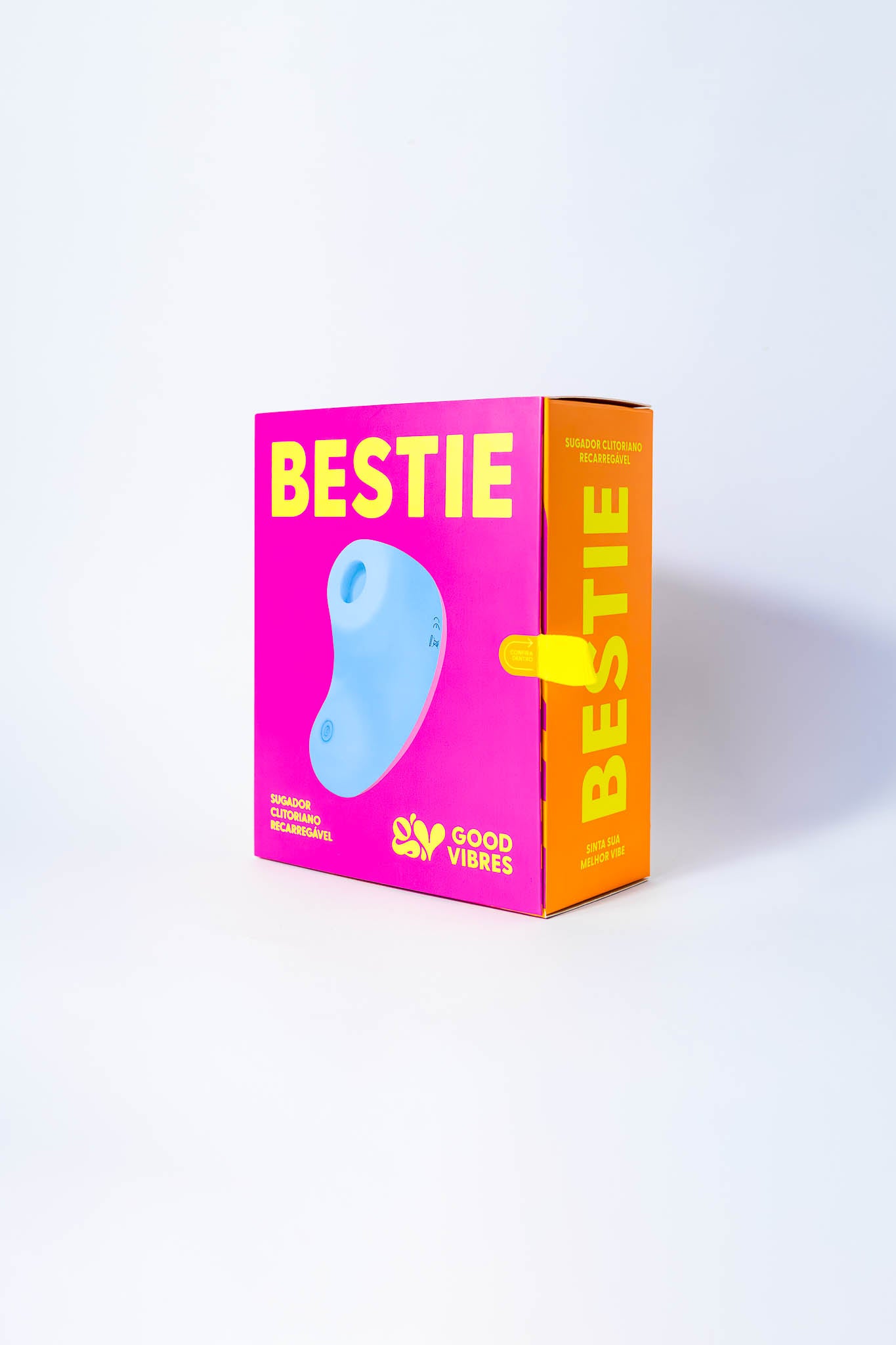 Bestie
