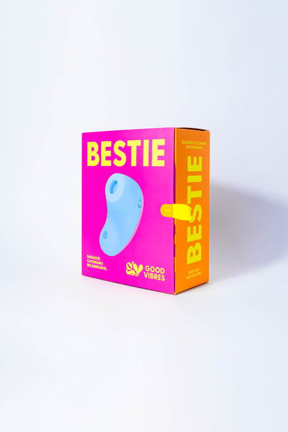 Bestie