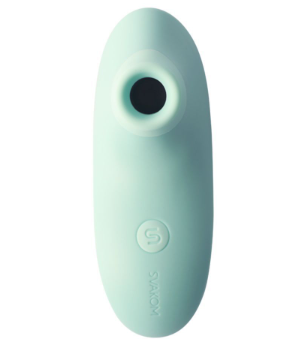 Sugador Pulse Lite Neo Svakom -  1 Unidade por Kit