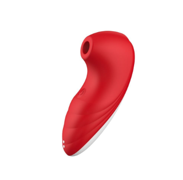 Kiss My Clit by Deborah Secco