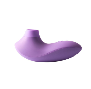 Pulse Lite Neo Lilas -  Svakom