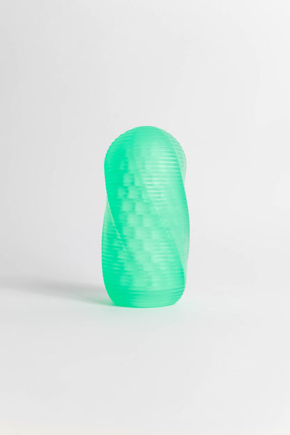 Go! Masturbador Egg